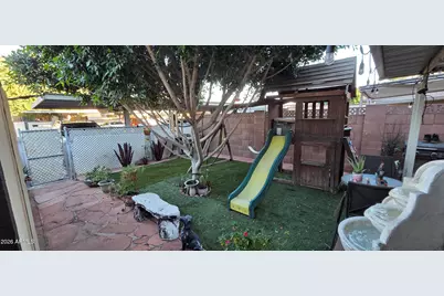 6105 N 31st Avenue, Phoenix, AZ 85017 - Photo 21