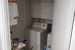 6105 N 31st Ave, Phoenix, AZ 85017 - Photo 15