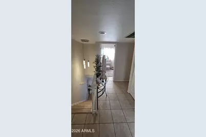 6105 N 31st Avenue, Phoenix, AZ 85017 - Photo 7