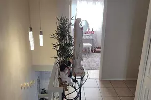 6105 N 31st Ave, Phoenix, AZ 85017 - Photo 7