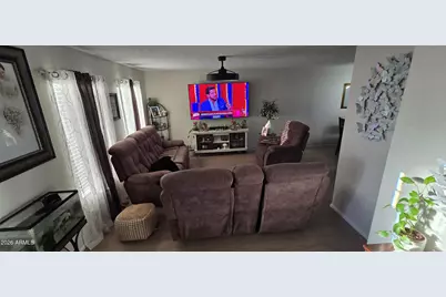 6105 N 31st Avenue, Phoenix, AZ 85017 - Photo 19