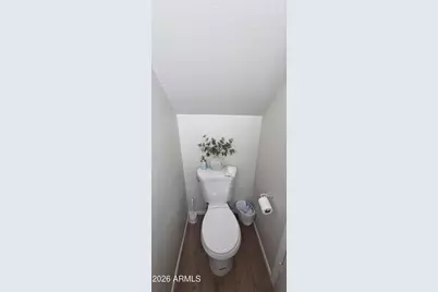 6105 N 31st Avenue, Phoenix, AZ 85017 - Photo 9