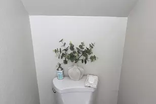 6105 N 31st Ave, Phoenix, AZ 85017 - Photo 9