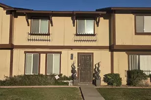 6105 N 31st Ave, Phoenix, AZ 85017 - Photo 1