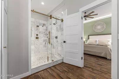 7042 N Cotton Lane, Waddell, AZ 85355 - Photo 17