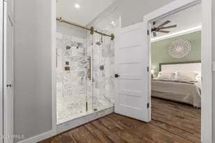 7042 N Cotton Ln, Waddell, AZ 85355 - Photo 17