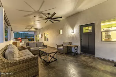 7042 N Cotton Lane, Waddell, AZ 85355 - Photo 31