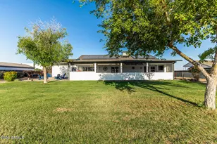 7042 N Cotton Ln, Waddell, AZ 85355 - Photo 43