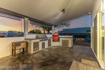 7042 N Cotton Lane, Waddell, AZ 85355 - Photo 29