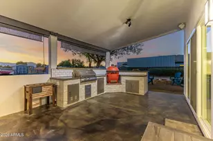 7042 N Cotton Ln, Waddell, AZ 85355 - Photo 29