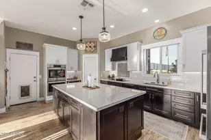 7042 N Cotton Ln, Waddell, AZ 85355 - Photo 11