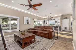 7042 N Cotton Ln, Waddell, AZ 85355 - Photo 9