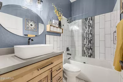 7042 N Cotton Lane, Waddell, AZ 85355 - Photo 27