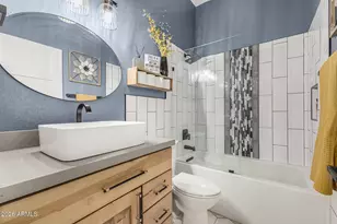 7042 N Cotton Ln, Waddell, AZ 85355 - Photo 27