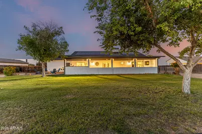 7042 N Cotton Lane, Waddell, AZ 85355 - Photo 35