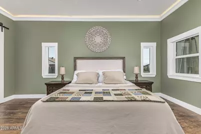 7042 N Cotton Lane, Waddell, AZ 85355 - Photo 15