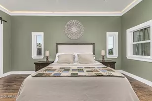 7042 N Cotton Ln, Waddell, AZ 85355 - Photo 15