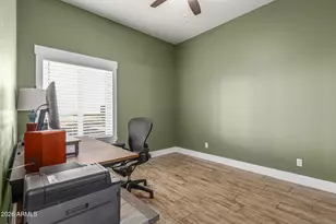 7042 N Cotton Ln, Waddell, AZ 85355 - Photo 25