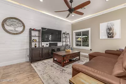 7042 N Cotton Lane, Waddell, AZ 85355 - Photo 7