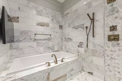 7042 N Cotton Lane, Waddell, AZ 85355 - Photo 19