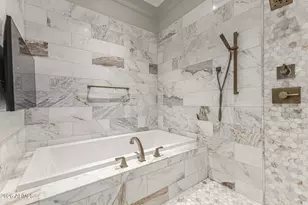 7042 N Cotton Ln, Waddell, AZ 85355 - Photo 19