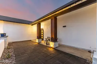 7042 N Cotton Ln, Waddell, AZ 85355 - Photo 5