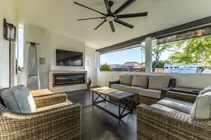 7042 N Cotton Ln, Waddell, AZ 85355 - Photo 37