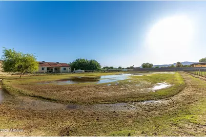 7042 N Cotton Lane, Waddell, AZ 85355 - Photo 49