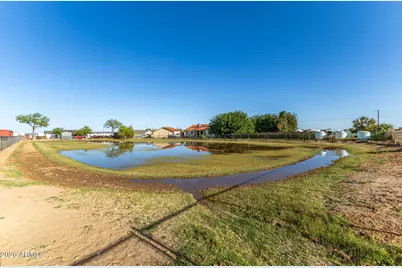 7042 N Cotton Lane, Waddell, AZ 85355 - Photo 47