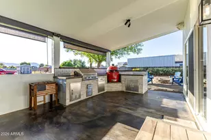 7042 N Cotton Ln, Waddell, AZ 85355 - Photo 39