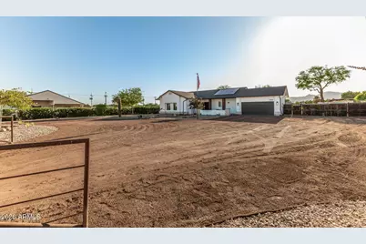 7042 N Cotton Lane, Waddell, AZ 85355 - Photo 51