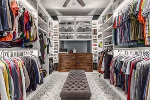 7042 N Cotton Ln, Waddell, AZ 85355 - Photo 21