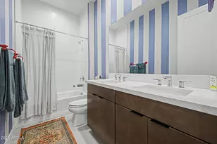 11017 E Ulysses Ave, Mesa, AZ 85212 - Photo 25