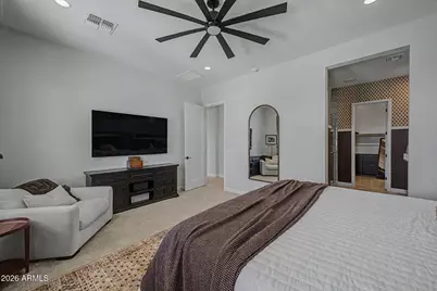 11017 E Ulysses Avenue, Mesa, AZ 85212 - Photo 17