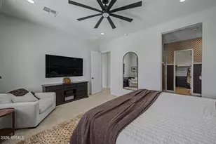 11017 E Ulysses Ave, Mesa, AZ 85212 - Photo 17