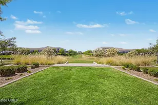 11017 E Ulysses Ave, Mesa, AZ 85212 - Photo 35