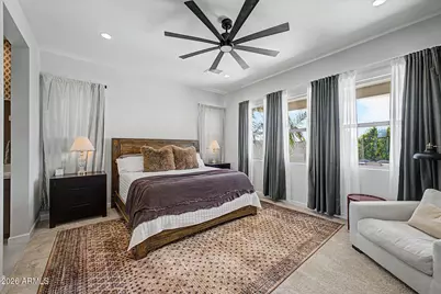 11017 E Ulysses Avenue, Mesa, AZ 85212 - Photo 15