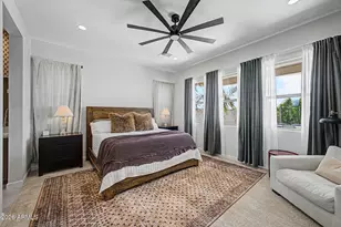 11017 E Ulysses Ave, Mesa, AZ 85212 - Photo 15