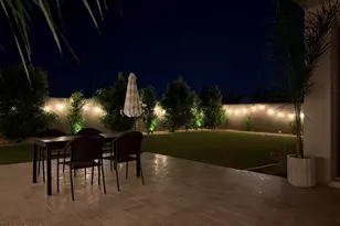11017 E Ulysses Ave, Mesa, AZ 85212 - Photo 29
