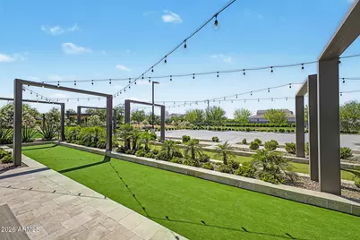 11017 E Ulysses Avenue, Mesa, AZ 85212 - Photo 37