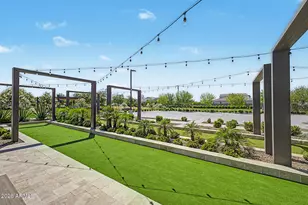 11017 E Ulysses Ave, Mesa, AZ 85212 - Photo 37