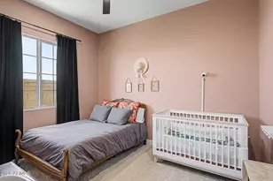 11017 E Ulysses Ave, Mesa, AZ 85212 - Photo 21