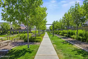 11017 E Ulysses Ave, Mesa, AZ 85212 - Photo 39