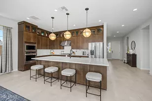 11017 E Ulysses Ave, Mesa, AZ 85212 - Photo 7