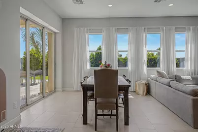 11017 E Ulysses Avenue, Mesa, AZ 85212 - Photo 11