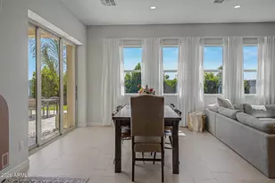 11017 E Ulysses Ave, Mesa, AZ 85212 - Photo 11