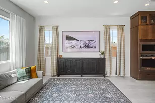 11017 E Ulysses Ave, Mesa, AZ 85212 - Photo 5