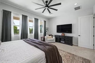 11017 E Ulysses Avenue, Mesa, AZ 85212 - Photo 17