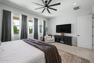 11017 E Ulysses Ave, Mesa, AZ 85212 - Photo 17