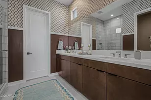 11017 E Ulysses Ave, Mesa, AZ 85212 - Photo 19